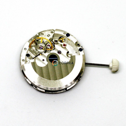 Механізм Chinese Automatic SP12 - 6
